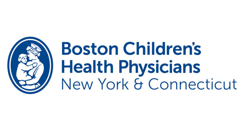 Boston Children's Health Physicians