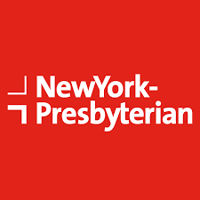 NewYork-Presbyterian