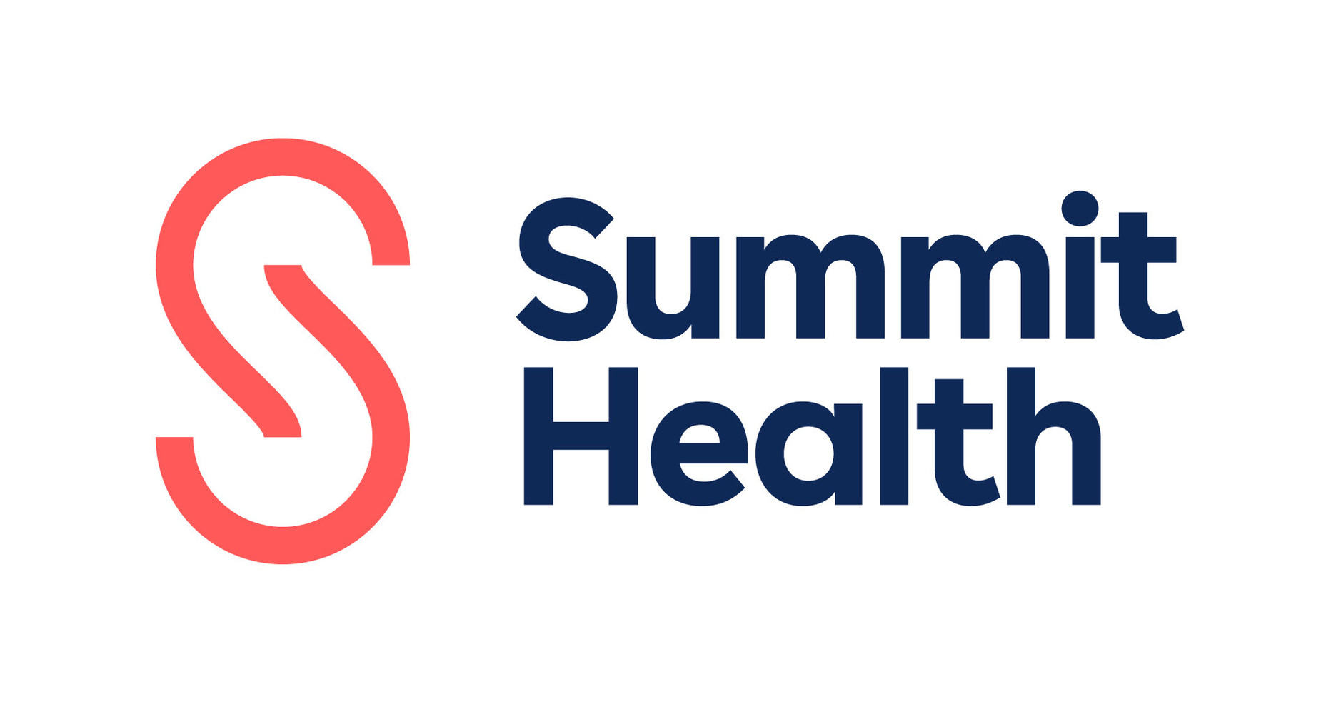 Summit Health / Westmed